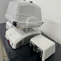 GE Xuri Cell Expansion System W25 image 0